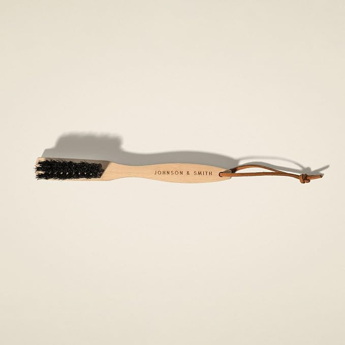 Premium Stain Removal Brush - Image 4