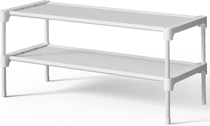 Kitsure Shoe Rack by Kitsure