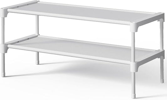 Kitsure Shoe Rack by Kitsure