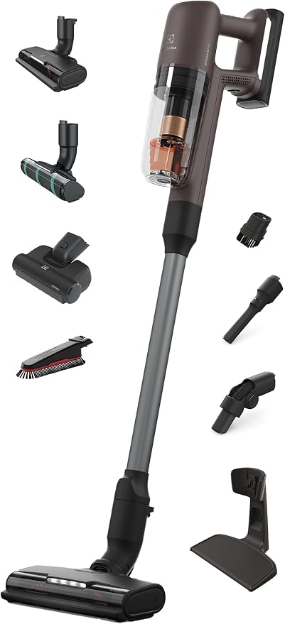 Electrolux Ultimate700 Complete Home Cordless Stick Vacuum by Electrolux
