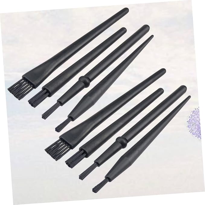 OUNONA 1set -Static Cleaning Brush Electronics Repair Tools - Image 9
