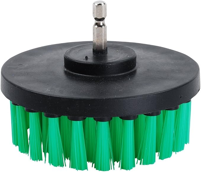 HIFROM Drill Brush - Image 2