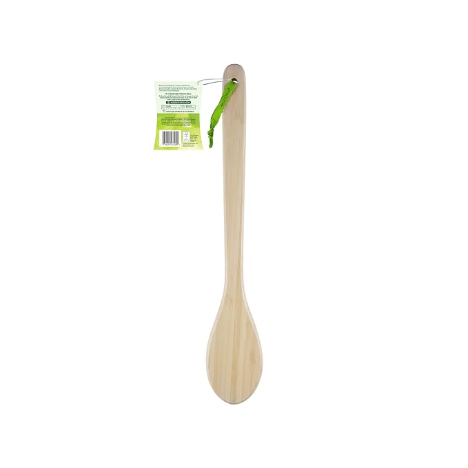 EcoTools Bristle Bath Brush, Shower Body Brush - Image 10