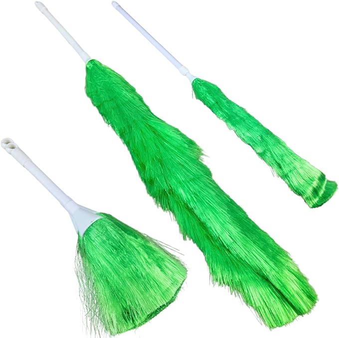 3 Piece Magic Static Duster by DAB