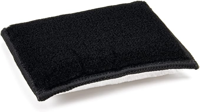 Autofiber Scrub Ninja Max, Interior Scrubbing Sponge - Image 2