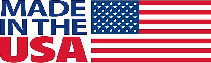 Akro-Mils 30230 AkroBins Plastic Storage Bins, Space-Saving Stackable Bins - Image 14