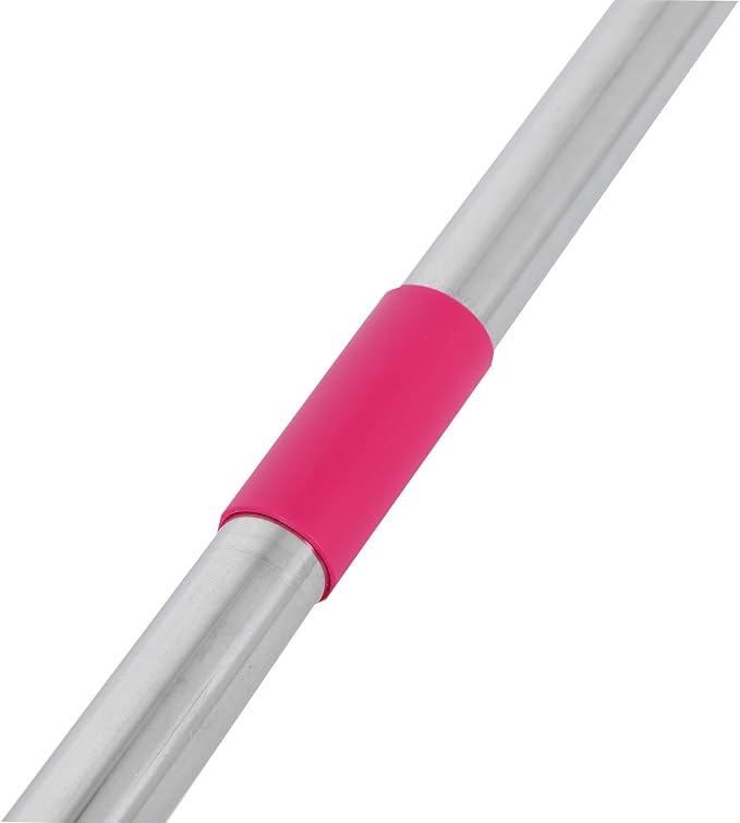 Pet Hair Remover, Carpet Rake for Pet Hair Removal, 2 in 1 Removal Tool of - Image 2