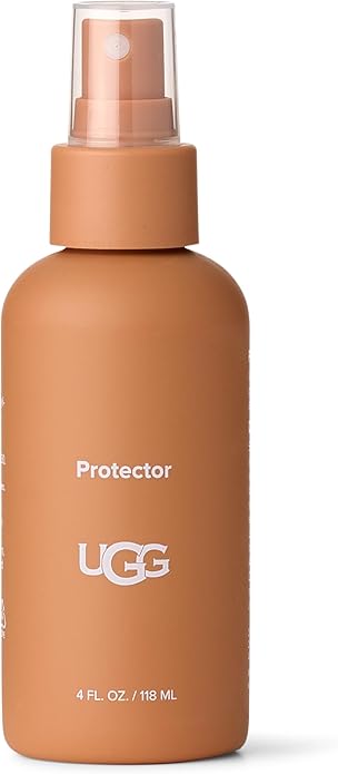UGG Care Kit Set, One Size - Image 4