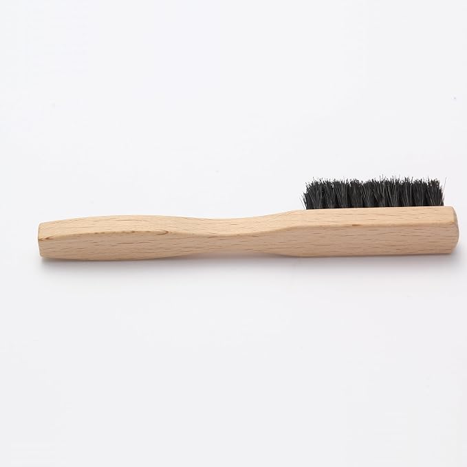 2-Piece Laundry Stain Brush, Laundry Brush - Image 6