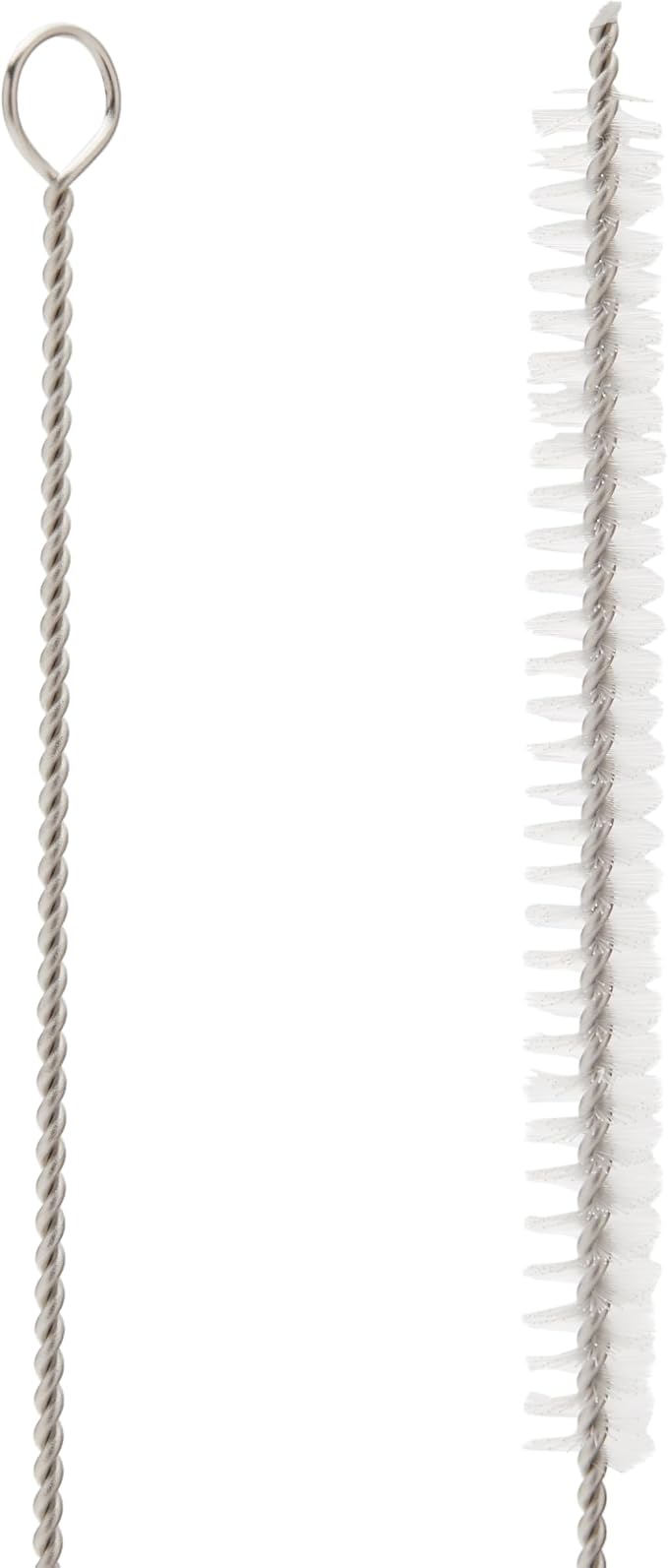 Juvale Straw Cleaner Brush - 12 In - Image 8