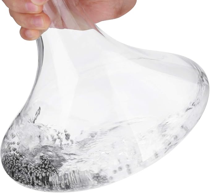 Simtive 1000 PCS Decanter Cleaning Beads, Cleaner - Image 2