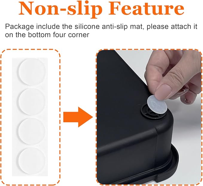 Silverware Organizer - Image 8