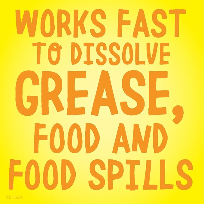 Goo Gone Oven and Grill Cleaner - Image 3