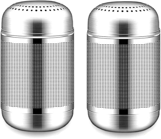 10-Year Refrigerator Deodorizer Odor Eliminator Fridge Deodorizer Car by JNXHON
