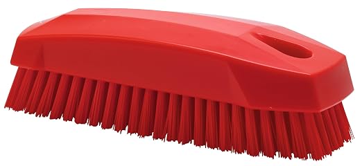 Vikan 64404 Brush - Image 2