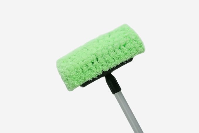 Forgrace 12" Car Wash Brush - Image 4
