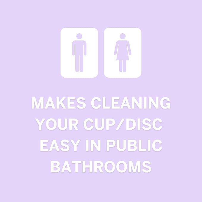 Pixie Feminine Wipes - Image 7
