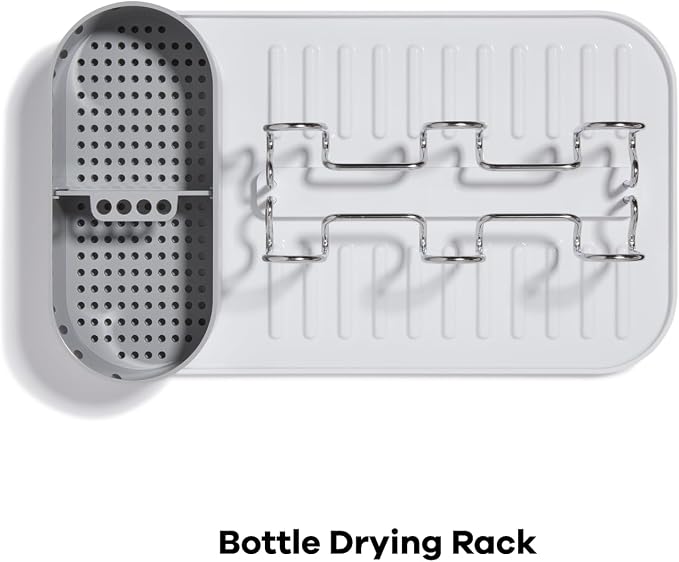 Hydro Flask Bottle Drying Rack - Image 8