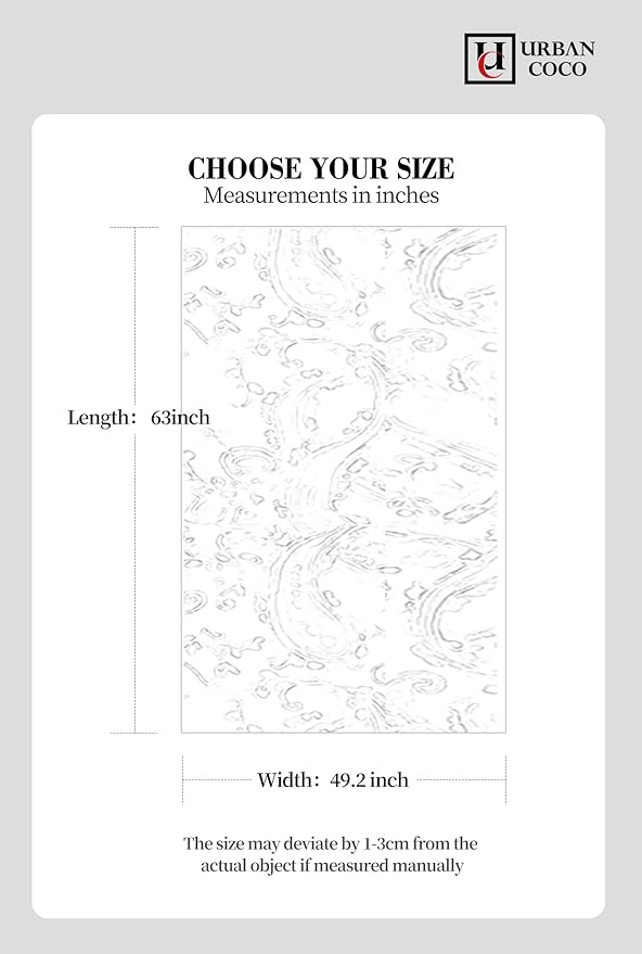 Women's Vintage Pattern Open Front Poncho Cape Shawl Winter Shawl Wraps