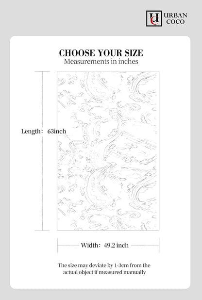 Women's Vintage Pattern Open Front Poncho Cape Shawl Winter Shawl Wraps
