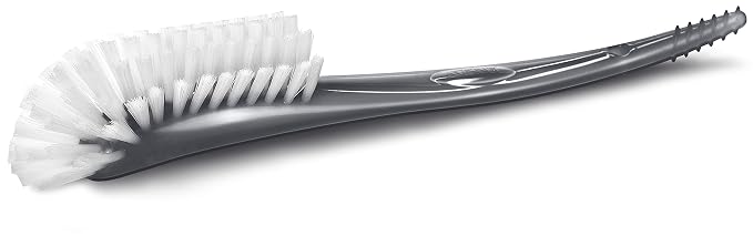 Philips AVENT Baby Bottle and Nipple Brush by PhilipsAvent