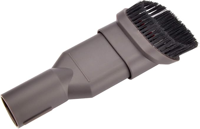 Combination Tool Attachment Compatible - Image 7