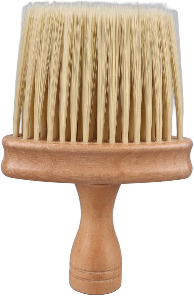 GOTOTOP Piano Cleaning Kit Dusting Brush Dust Removal Brush Double Sided Design - Image 4