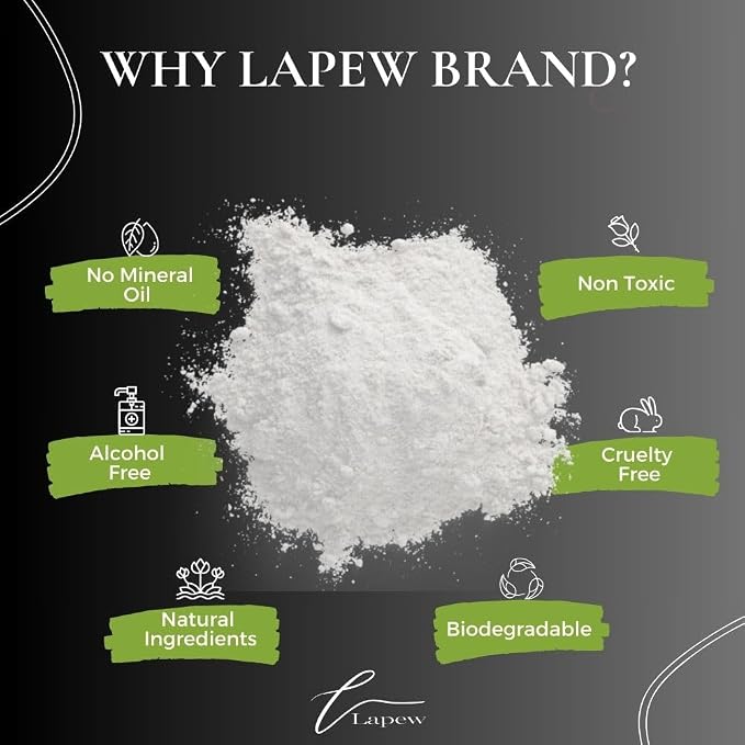 Goddess Carpet Freshener Powder Refill 36 oz | Powerful Odor Eliminator - Image 9