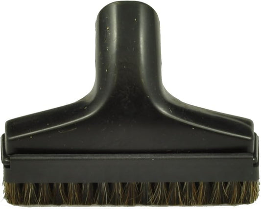 Upholstery Brush, Horse Hair Bristles, Fits Electrolux, Kenmore Vacuums by Selgo%7CYourVacuum%60sTrustedPartner
