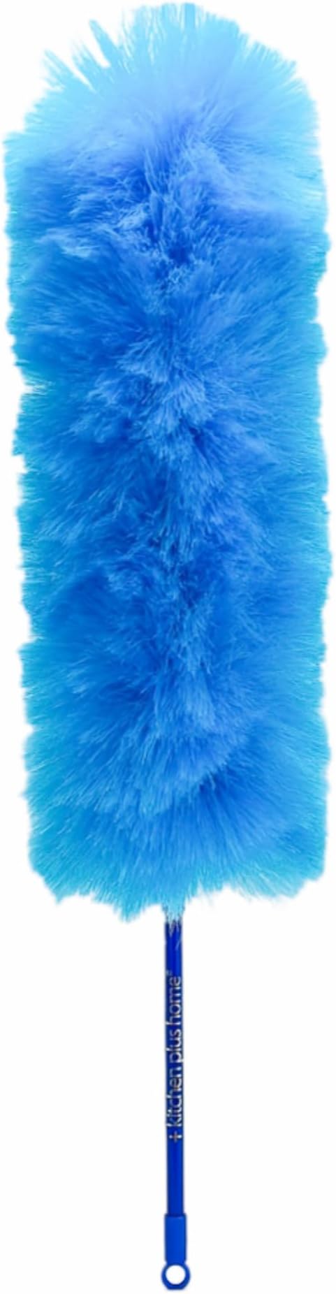 Kitchen + Home Large Static Duster by Kitchen+%2B+Home
