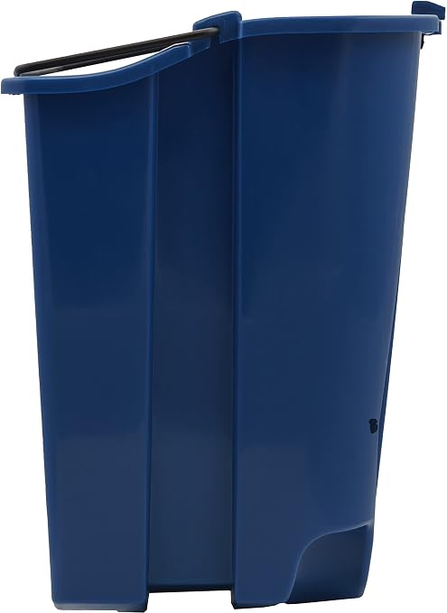 Carlisle FoodService Products Omnifit Mop Bucket - Image 10