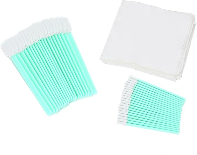 Cleaning kit for Scanners Printers - Image 4