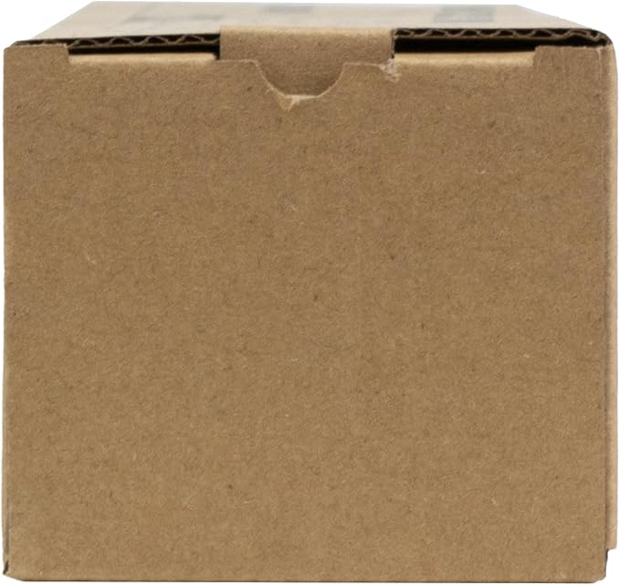 Utoplike Bamboo Drawer Dividers Large, Spring Loaded, Works in Dresser - Image 9