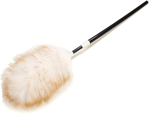 SPARTA Duster Telescopic, Duster Cleaner by SPARTA