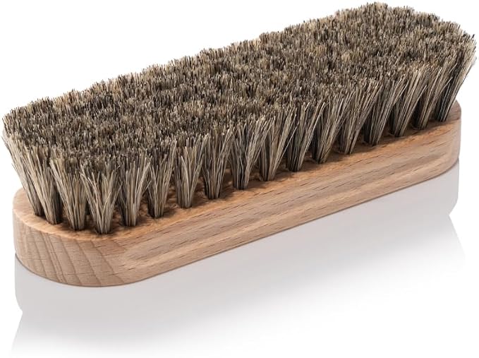 Renapur Premium Horsehair Brush - Image 5