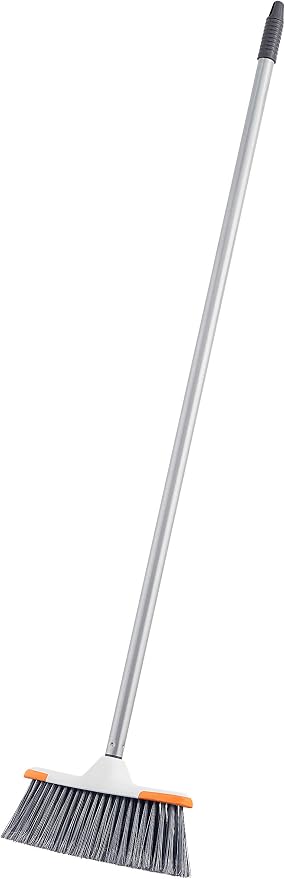 Superio Lightweight Essential Household Broom - Image 7