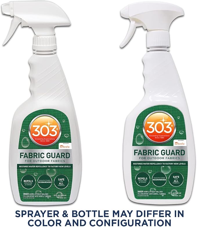 303 Fabric Guard - Image 3
