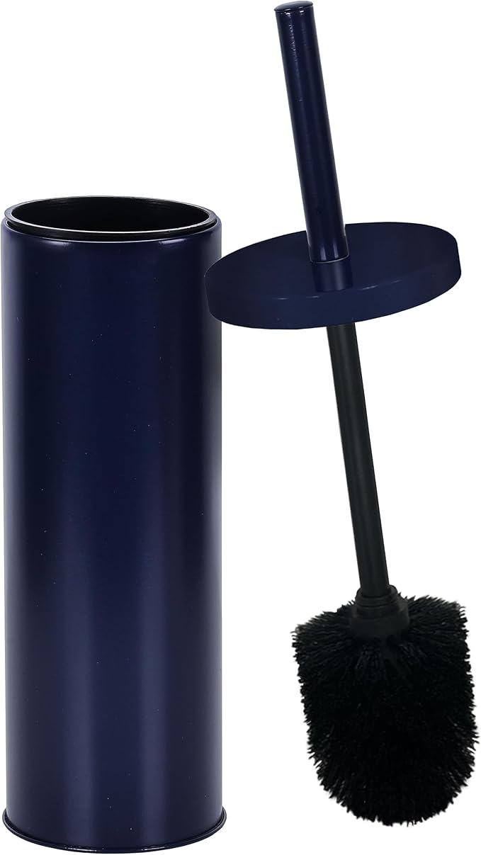Deep & Sturdy Toilet Bowl Brush - Image 3