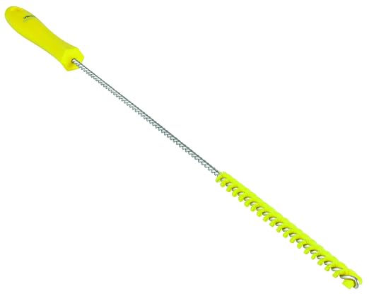 Vikan 53756 Tube Brush by Vikan