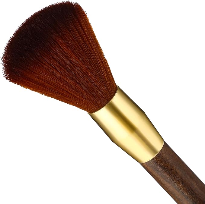Coffee Cleaning Brush, 16.7x1.58CM Coffee Machine Brush Coffee Accessories - Image 8