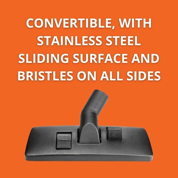 Fein Convertible Floor Nozzle - Image 4