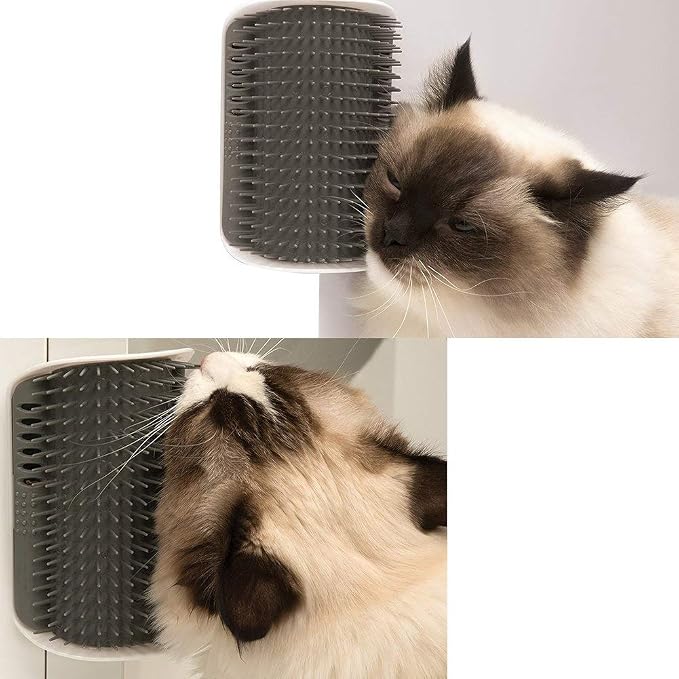 3.0 Softer Cat Self Groomer - Image 3