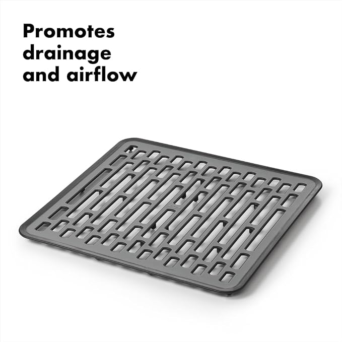 OXO Good Grips Small Sink Mat - Image 5