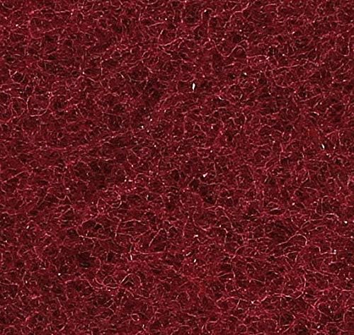 Non-Scratch Cellulose Sponge Kitchen Scrub Sponge - Image 8