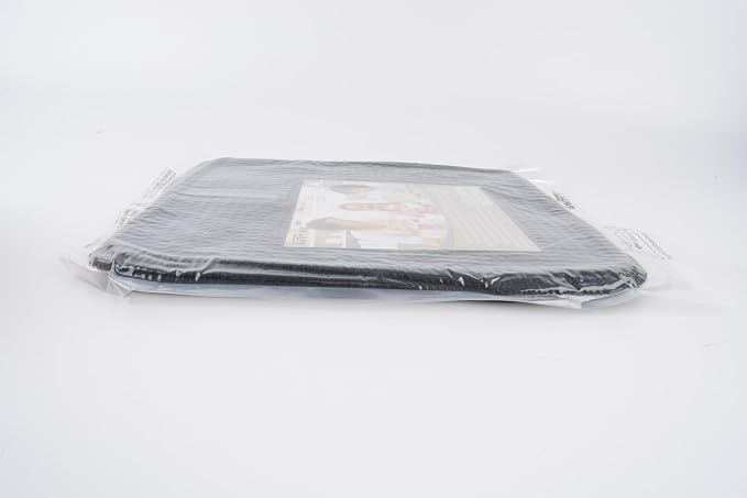 KinHwa Waffle Kitchen Towels for Washing Dishes Microfiber Dish Towels for - Image 12