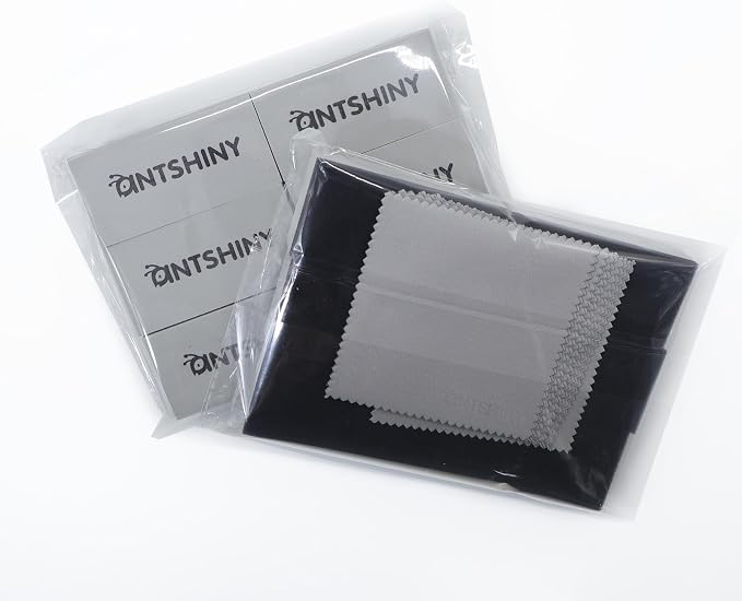 Ceramic Coating Applicator Sponges Block - Image 7
