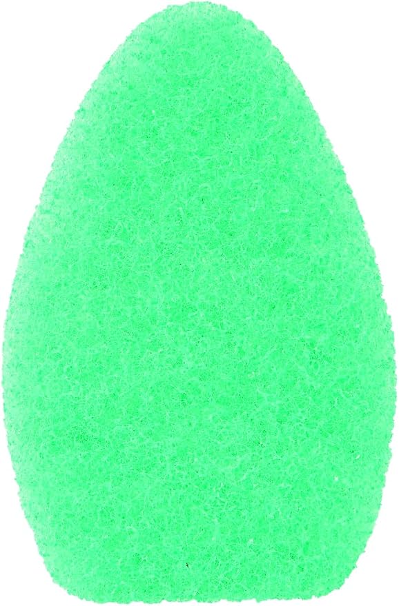 Scotch-Brite Non-Scratch Tub & Tile Scrubber Refill Pads - Image 7