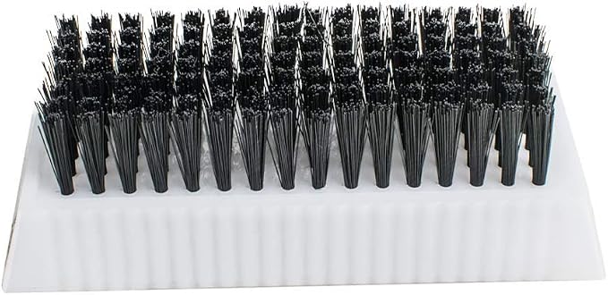2PCS Surgical Scrub Brushes for Hands Non-Disposable Sterile Hand Scrubber - Image 6