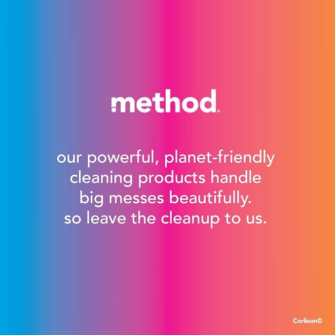 Method All-Purpose Cleaning Wipes - Image 9