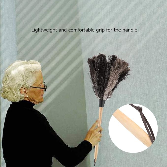 Duster - Image 3